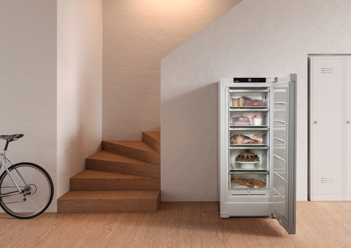 Liebherr FNe 4605-22 001